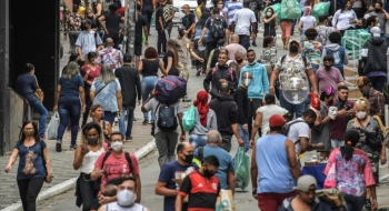 Fórum empresarial apoia cancelamento do carnaval em Goiás